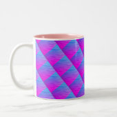 Tasse (Links)