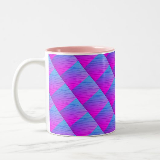 Tasse (Links)