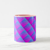 Tasse (Mittel)