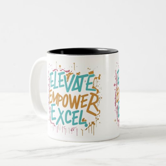 Tasse (Vorderseite Links)