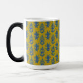 Tasse (Links)