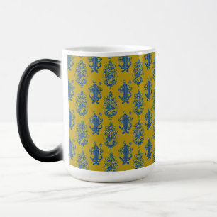 Tasse