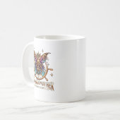 Tasse (Vorderseite Links)