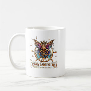 Tasse