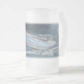 Tasse (VorderseiteRechts)