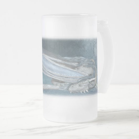 Tasse (VorderseiteRechts)