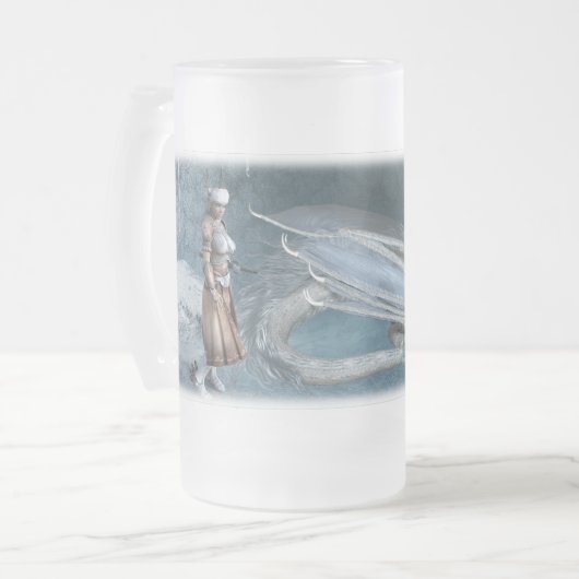 Tasse (Vorderseite Links)