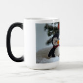 Tasse (Links)