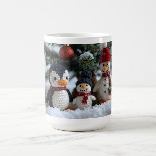 Tasse (Zentrum)
