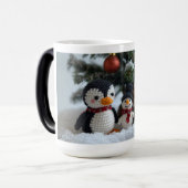 Tasse (Vorderseite Links)