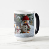 Tasse (VorderseiteRechts)