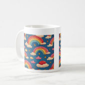 Tasse (Vorderseite Links)