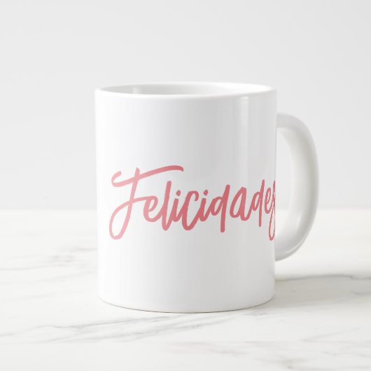 Tasse (Vorderseite Rechts)