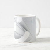 :-) Tasse (VorderseiteRechts)