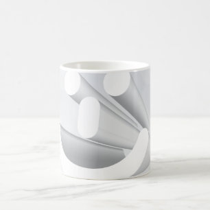 :-) Tasse