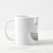 :-) Tasse (Links)