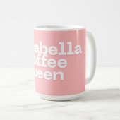 Tasse (VorderseiteRechts)