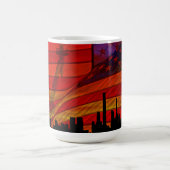 Tasse (Mittel)