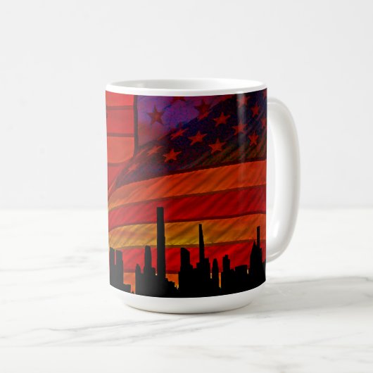Tasse (VorderseiteRechts)