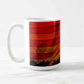 Tasse (Links)