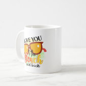 Tasse (Vorderseite Links)