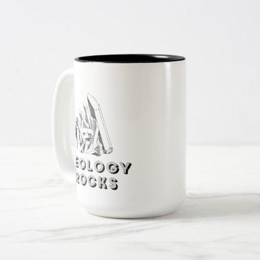 Tasse (Vorderseite Links)