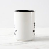 Tasse (Mittel)