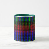 Tasse (Zentrum)