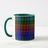 Tasse (Links)
