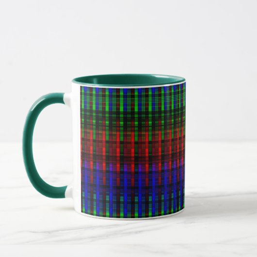 Tasse (Links)