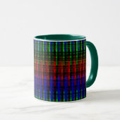 Tasse (VorderseiteRechts)