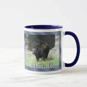 Tasse
