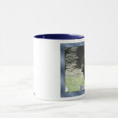 Tasse (Zentrum)