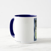 Tasse (Vorderseite Links)