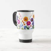 Tasse (Vorderseite Links)