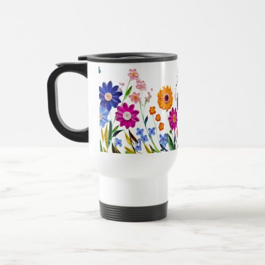 Tasse (Links)