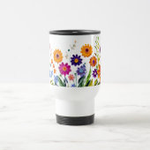Tasse (Mittel)