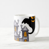 Tasse (VorderseiteRechts)