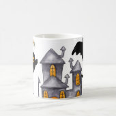 Tasse (Mittel)