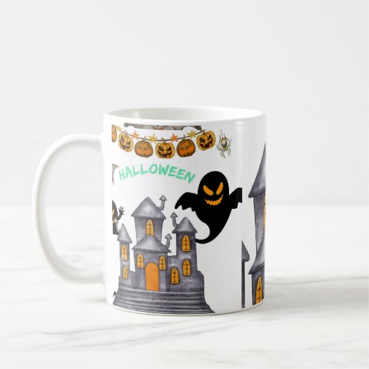 Tasse (Links)