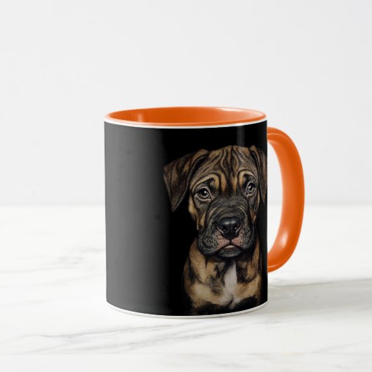 Tasse (VorderseiteRechts)