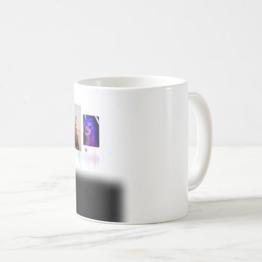 Tasse (VorderseiteRechts)