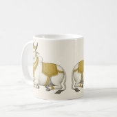 Tasse (Vorderseite Links)