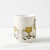 Tasse (Mittel)