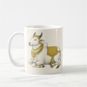 Tasse (Links)