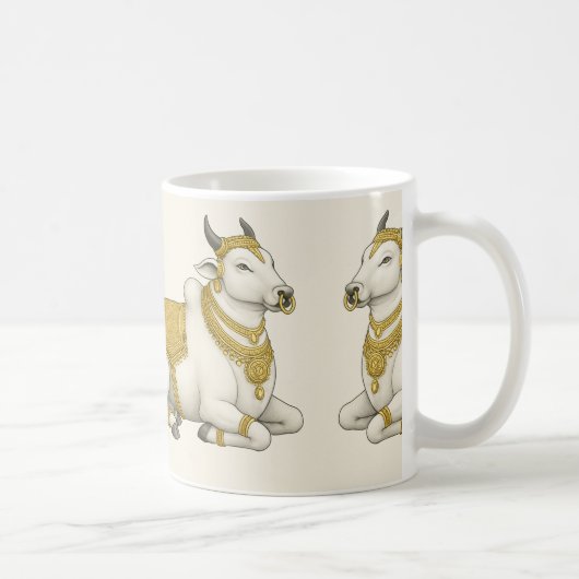 Tasse (Rechts)