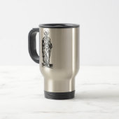 Tasse (Vorderseite Links)