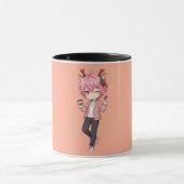 Tasse (Zentrum)