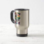 Tasse (Vorderseite Links)