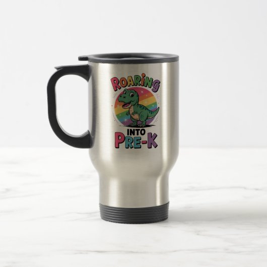 Tasse (Links)
